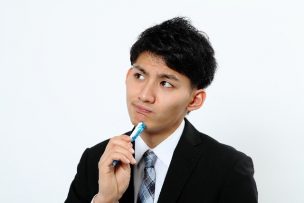 thinking