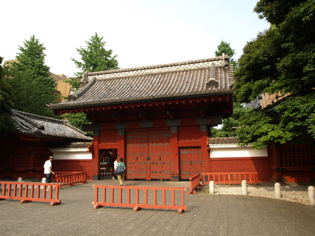 東大だけじゃない！文のみやこ「文京区」の特徴について ASK公務員 個別指導／論文・面接カード添削の公務員試験対策塾