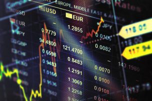 finance